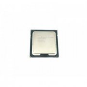 Foto de BX80634E52470V2 Processador Intel Xeon Deca Core 2.4GHz E5-2470V2, 25MB Cache, 8GT/s, LGA1356 (Não Acompa