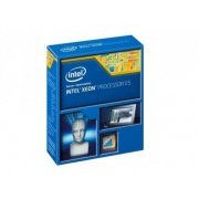 Processador Xeon Intel Hexa Core 2.6GHz E5-2630V2 7.2GT/s, 15MB Cache, LGA2011 (Não acompanha cooler)