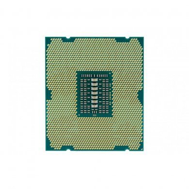Processador Intel XEON Octa Core 2.0GHz