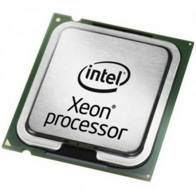 BX80635E52650V2 Processador Intel Xeon E5-2650 v2 2.6GHz