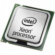 Processador Intel Xeon E5-2650 v2 2.6GHz 2.6GHz, 8GT/s 20MB Cache, LGA2011,  Octacor (Não Acompanha Cooler) 