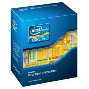 Intel Processador Core i5-3470S 2.9GHz LGA1155 6MB Cache 25.6GBs 4 nucleos