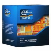 Processador Intel Core i7-3770K 3.50GHz 8MB Cache, LGA1155, TDP máx. 77W, DMI 5GT/s, Frequência Turbo Max: 3.90 GHz
