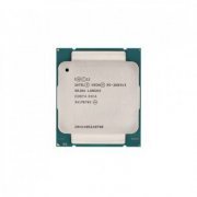 Foto de BX80644E52603V3 Processador Intel Xeon E5-2603 V3 Six Cores 1.60Ghz LGA 2011 V3 (não acompanha cooler, so