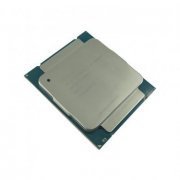 Intel Processador XEON E5-2630V3 2.4GHz LGA2011 Octa Core, 20MB Cache, 8GT/s (Não Acompanha Cooler)