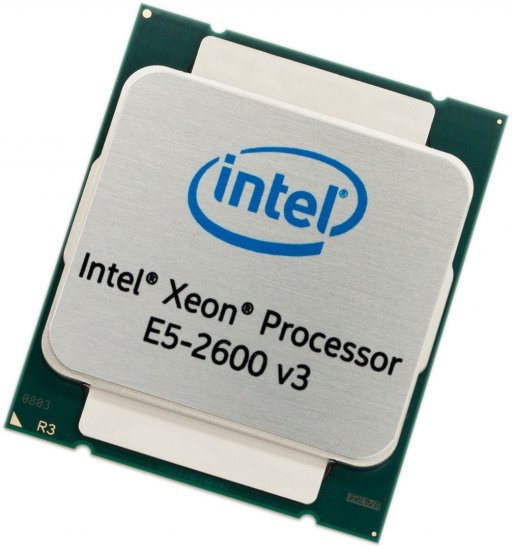 オーダぺージ BX80644E52650V3 Processador Intel Xeon E5-2650V3 10 Core