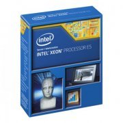 Processador Intel Xeon E5-2690 V3 30Mb 2.60GHz Dodeca-core (12 Core) LGA 2011 V3