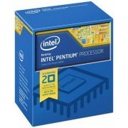 Processador Intel Pentium G3258 3.2Ghz LGA 1150