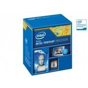Processador Intel Pentium G3260 3.3GHz LGA1150 DMI 5.0GTs 3MB Cache, Gráfico Integrado