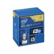 Processador Intel Core I5-4690 3.50Ghz LGA1150 6MB Cache 5GTS 4 Núcleos Gráfico Integrado