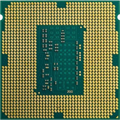 BX80646I74770 Processador Intel Core i7-4770 SR149 3.40Ghz Quad Core