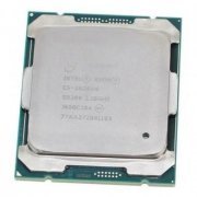 Processador Intel Xeon E5-2620V4 Octa Core 2.1Ghz 20MB Cache, 8GT/S (Seminovo, somente o processador)