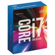 Processador Intel Core i7-6700K LGA 1151 6 geração, Quad-Core 4.0GHz 8MB, Intel Turbo Boost 2.0 (4.2GHz)