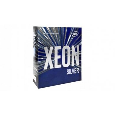 BX806734116 INTEL PROCESSADOR XEON 4116 SILVER
