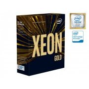 Intel Processador Xeon 5120 GOLD 2.20 GHz Turbo 3.20GHz 14 Core Cache 19,25MB Socket LGA3647