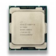 Foto de BX80673I97920X Intel Processador Core I9-7920X 12 Cores 2.9GHz LGA2066 (seminovo, não acompanha cooler)