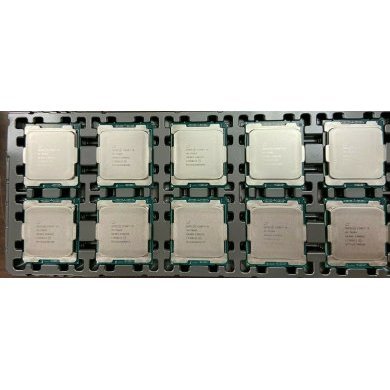 BX80673I97920X Intel Processador Core I9-7920X 12 Cores 2.9GHz