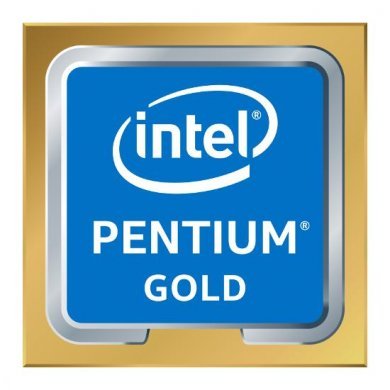 BX80684G5400 INTEL PROCESSADOR PENTIUM GOLD G5400 8GER