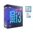 Intel Processador Core I3-9100F 3.60Ghz Quad Core 6MB Cache LGA 1151 (Sem Vídeo Integrado)
