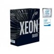 Intel Processador Xeon 4210 Silver 2.20Ghz Deca Core, 13.75MB Cache, Socket LGA 3647 (S/ Cooler)