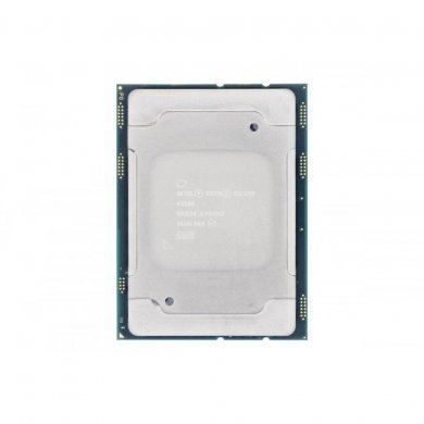 BX806954210R Intel Processador Xeon 4210R Silver 2.40Ghz