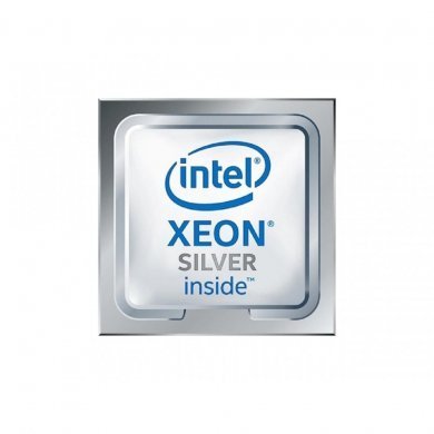 Intel Processador Xeon 4210R Silver 2.40Ghz