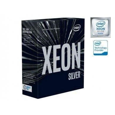 BX806954214R Intel Processador Xeon 4214R Silver 2.4Ghz
