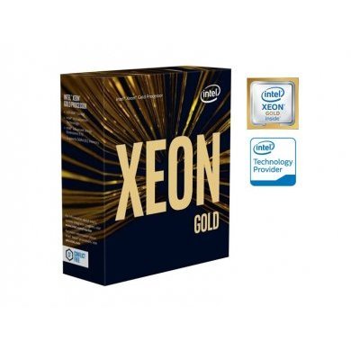 BX806955218R Intel Processador Xeon 5218R Gold 2.10Ghz