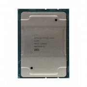 Intel Processador Xeon 5218R Gold 2.10Ghz 20 Cores Cache 27.50MB LGA 3647 (Sem cooler)