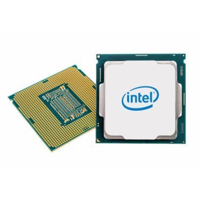BX80701G5905 Intel Processador Celeron G5905 Dual Core