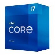 Intel Processador Core i7-11700 2.50GHz 11ª Geração LGA 1200 16MB Cache, Intel UHD Graphics 750