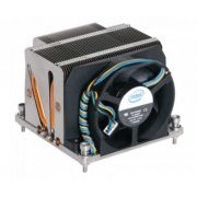 Intel Heat Sink 2U LGA 3647 Xeon Ativo Passivo Cooler