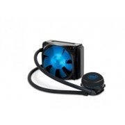 Intel Liquid Cooler Desktop LGA2011 LGA1150 LGA1155 LGA1156 LGA1366 LGA1151 LGA2066