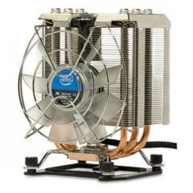 BXXTS100H Cooler Intel Combo XTS100H LGA115x