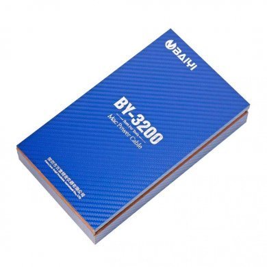 Macbook Power Boot Cable Inicialization