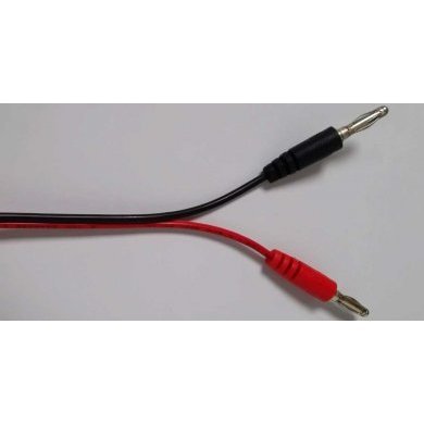 Macbook Power Boot Cable Inicialization