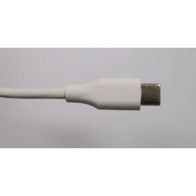 Macbook Power Boot Cable Inicialization