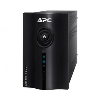 BZ1500PBI-BR APC nobreak backups 1500VA bivolt