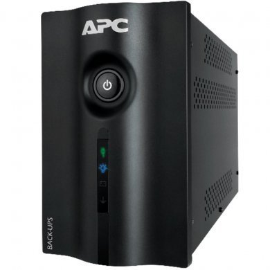 BZ1500XLBI-BR APC nobreak back-ups 1500VA/825W bivolt