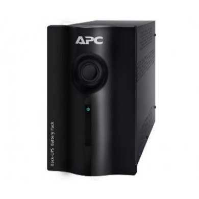 BZ24BP-BR APC Modulo de Bateria 24V 115V/220V