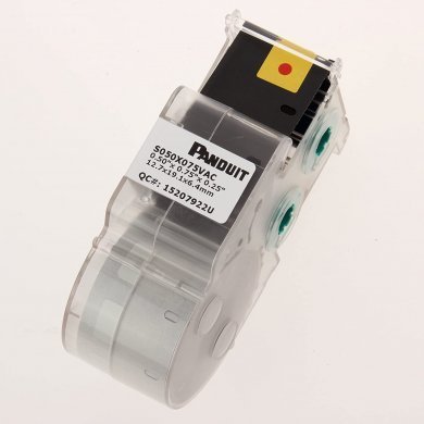 Panduit etiqueta para rotulador LS8E