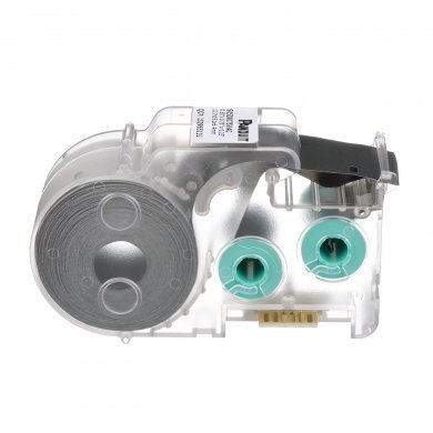 C061X030FJC Panduit etiqueta para rotulador LS8E