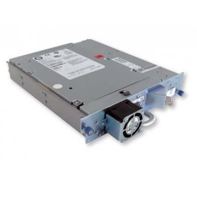 C0H28A Unidade LTO-6 HP MSL Ultrium 6250