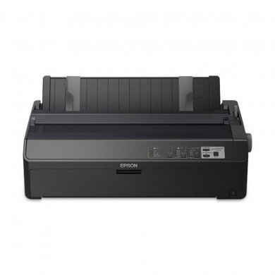 C11C526011 Epson Impressora Matricial FX-2190 9 Agulhas
