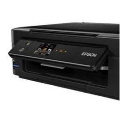 C11CC07204 Multifuncional Epson XP401 Wireless