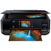 Multifuncional Epson Expression XP-702 Copia, Digital