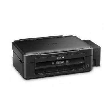 Multifuncional Epson Stylus L210