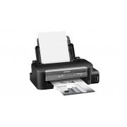 Impressora Epson Workforce Bulk Ink M105 Monocromática 35 ppm 1440 x 720 dpi USB Wireless