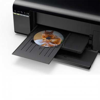 Impressora Epson L805 EcoTank