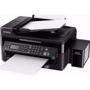 Epson Multifuncional EcoTank Color Wi-Fi L575 Interfa